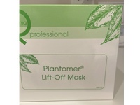 Pevonia Plantomer Lift-Off Mask Treatment, 0.17 fl oz/5 mL, 5 Count - thumbnail 2