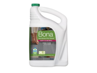 Bona Hard-Surface Floor Cleaner, 128 fl oz/3.78 L, Pack Of 4 - thumbnail 1