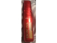 L'Oreal Paris Skin Ink 2-In-1 Foundation Concealer, 290 Medium Warm, 0.5 fl oz - thumbnail 2