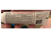 Welmate Topical Analgesic Cream, Lidocaine 5%, 2 oz/60 g - thumbnail 3