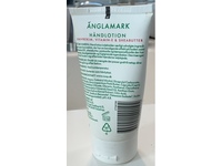 Coop Anglamark Hand Lotion, Havrekim, Vitamin-E & Sheabutter, 50 mL - thumbnail 4