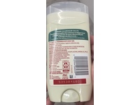 Old Spice GentleMan's Deodorant, Sandalwood + Aloe Vera, 3 oz/85 g - thumbnail 3