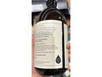 Greenscents Glass Cleanser, Nonscents, 500 mL - Image 5