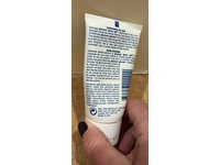 Blisslabs Glamour Glove Gel, 2.5 fl oz/75 mL - Image 3