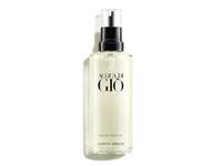 Armani Beauty Acqua di Giò Eau de Toilette Cologne Refill, 5 fl oz/150 mL - thumbnail 1