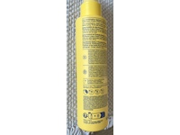 Caudalie Invisible High Protection Spray, SPF 30 PA+++, 5 fl oz/150 mL - thumbnail 3