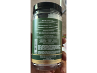 Bath & Body Works Shower Steamers, Eucalyptus Spearmint, 4.8 oz/136 g, 6 Count - Image 4