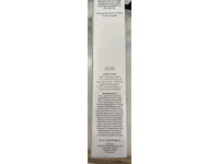 Alastin Ultra Nourishing Moisturizer, 2.0 fl oz/59 mL - thumbnail 3