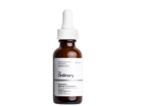 The Ordinary Granactive Emulsion, Retinoid 2%, 1 fl oz/30 mL - thumbnail 1