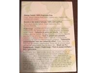 Clinique Blushing Blush Powder Blush, Sunset Glow, 0.21 oz/6 g - thumbnail 3