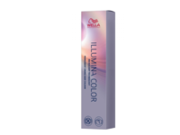 Wella Professionals Illumina Color Permanent Cream Hair Color, 5 Light Brown, 2 oz/57 g - thumbnail 1
