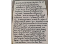 &Honey Pixie Moist Silky Hair Oil, 3.3 fl oz/100 mL - Image 6