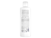 Dove Nutritive Solutions Daily Care Shampoo, 750 mL - thumbnail 2