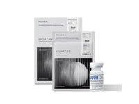 Mediheal Spicule Pore Tightening System 2 Set, Ampoule + Mask - Image 2