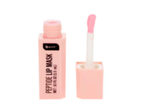 b.pure Peptide Lip Mask, 0.1 fl oz/3.5 mL - thumbnail 1