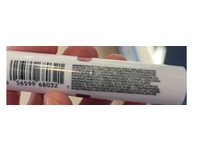 Marcelle Lip Loving Colour & Caring Oil-In-Stick, 3g - thumbnail 3