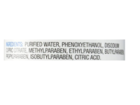 Hollister M9 Odor Eliminator Spray, Unscented 2 oz/60 mL, Pack Of 3 - thumbnail 2