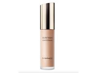 MAC Skinfinish Lightstruck Liquid Highlighter, Lightscapade, 0.5 fl oz/15 mL - thumbnail 1