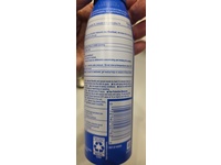 Coppertone Sport 4 In 1 Sunscreen, SPF 30, 5.5 oz/156 g,Pack Of 2 - Image 5
