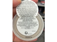 Revlon Glimmer Super Balm, 001 Chill Vibes, 0.06 oz - thumbnail 3