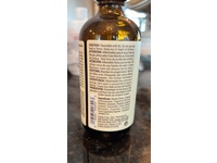 Aveda Balancing Body Mist, Chakra 4, 3.4 fl oz/100 mL - Image 5