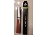 Red Apple Lip Gloss, Tiny Dancer, - Image 3