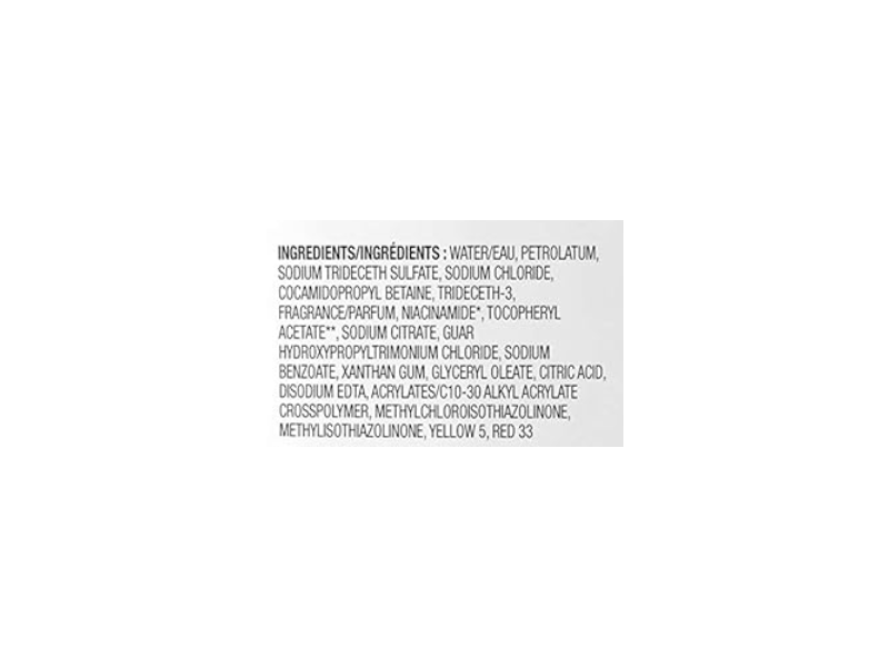 Olay Age Defying Body Wash, Vitamin E, B3 Complex, 12.3 fl oz/364 mL