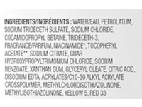 Olay Age Defying Body Wash, Vitamin E, B3 Complex, 12.3 fl oz/364 mL - thumbnail 2