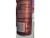 Suave Maximum Hold Hair Spray, 6.5 oz/184 g - Image 4