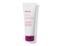 Murad Heartleaf Soothing Cleanser, 0.5 fl oz/15 mL - thumbnail 1