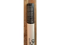 Golden Rose Volume + Length Enhancing Lash Primer, 0.30 fl oz - Image 5