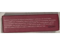 Honeybee Gardens Royal Liquid Lip Color, Bumblicious, 0.16 fl oz/4.8 mL - thumbnail 3