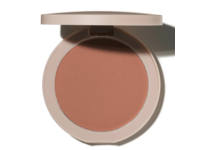 Jones Road The Bronzer, Medium Tan, 0.22 fl oz/6.25 g - Image 2