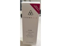 Cosmedix Cpr Skin Recovery Serum, 0.5 fl oz/15 mL - thumbnail 2