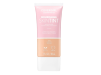 CoverGirl Clean Fresh Skin Milk Foundation, 560 Medium, 1 fl oz/30 mL - thumbnail 2