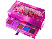 Glamlite x Bratz Face & Body Palette - Image 2
