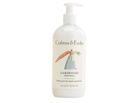 Crabtree & Evelyn Gardeners Hand Lotion, 16.9 fl oz/500 mL - Image 2