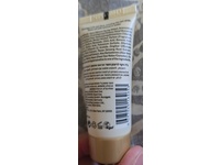 Ahava Refreshing Cleansing Gel, 0.51 fl oz/15 mL - thumbnail 5