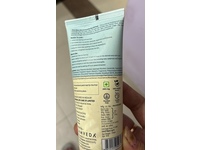 Glamveda Glass Skin Brightening & Vitalizing Peel Off Mask, Rice & Ceramide, 100 g - Image 3