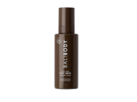 Bali Body Self Tan Body Serum, Niacinamide + Ceramide, 1.65 fl oz/50 mL - thumbnail 1