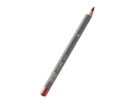 Ofra Lipliner, Mauve, 0.04 oz/1.2 g - thumbnail 1