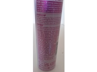 Vo5 Natural Shine Tame And Shine Spray, 100 mL - Image 4