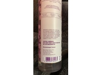 Bath & Body Works Fine Fragrance Mist, Sweet Pea , 8 fl oz/236 mL - thumbnail 3