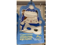 Tonymoly Cam Hydrating Eye Patch, Purfect Coconut, 0.28 oz/8 g - Image 3