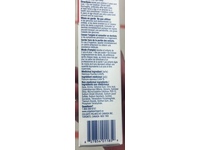 Colgate PerioGard Gum Care + Enamel Rebuilding Toothpaste, 70 mL - thumbnail 3