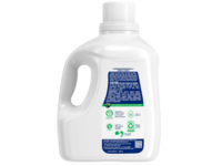 Arm & Hammer Sensitive Skin Liquid Laundry Detergent, Free & Clear, 105 Loads, 105 fl oz/ 3.10 L - thumbnail 2