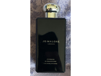 Jo Malone London Cologne Intense Cologne, Cypress & Grapevine, 3.4 fl oz/100 mL - Image 3