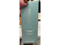 HydroPeptide Liquid Resurfacing Solution, 4 fl oz/120 mL - thumbnail 2
