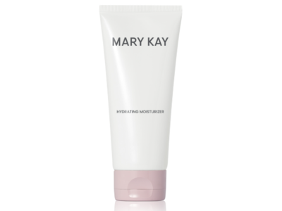 Mary Kay Hydrating Moisturizer, 3 oz/85 g
