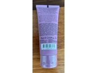 Tal Care Hand & Nail Cream, 2.53 fl oz/75 mL - thumbnail 3